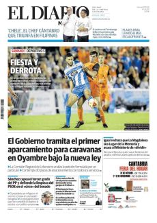 EL TRIBUNAL SUPERIOR RECONOCE LA INCAPACIDAD ABSOLUTA A UNA MUJER CON SÍNDROME POSCOVID