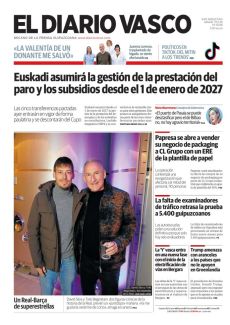 UN REAL-BARÇA DE SUPERESTRELLAS