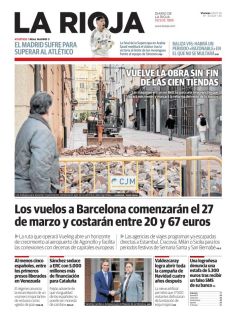 EL MADRID SUFRE PARA SUPERAR AL ATLÉTICO