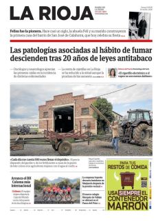 «CADA DÍA ME CUESTA 500 EUROS LLENAR EL DEPÓSITO».