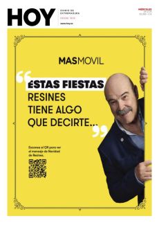 NOCHEBUENA BAJO TECHO PARA LOS QUE NO LO TIENEN