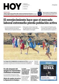 LOS JUEGOS DE LA ANTIGÜEDAD SE RECUPERAN EN EL CIRCO.