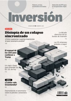 DESMONTANDO EL PESIMISMO SOBRE EL PETRÓLEO VENEZOLANO