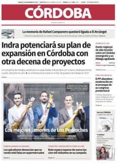 LOS APICULTORES DENUNCIAN QUE SE VENDE MIEL FALSA EN SUPERMERCADOS