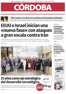 EL PRECIO DE LA VIVIENDA EN ESPAÑA REGISTRA SU MAYOR SUBIDA EN 18 AÑOS