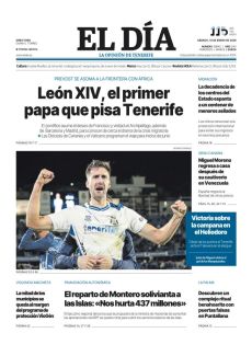 VICTORIA SOBRE LA CAMPANA EN EL HELIODORO