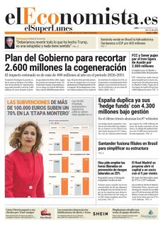 LÍNEA DIRECTA PAGARÁ A SUS CLIENTES POR ‘TRAER AMIGOS’