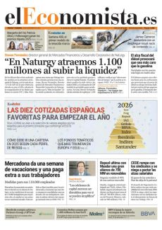 REPSOL ULTIMA CON MASDAR UNA GRAN ALIANZA DE 700 MW EN RENOVABLES