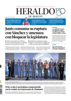 DOS VECINOS DE TERUEL FALLECEN EN ACCIDENTE LABORAL EN MORELLA Y VALDEALGORFA