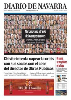 EL PRESIDENTE SE ESCUDA EN QUE ÁBALOS ERA PARA ÉL UN