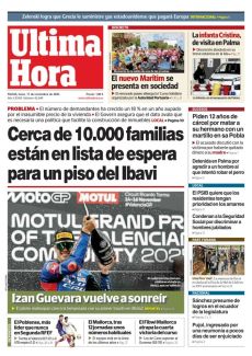 ZELENSKI LOGRA QUE GRECIA LE SUMINISTRE GAS ESTADOUNIDENSE QUE PAGARÁ EUROPA