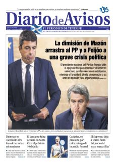 EL CANTANTE STING ACTUARÁ EN SANTA CRUZ EL PRÓXIMO 10 DE JULIO