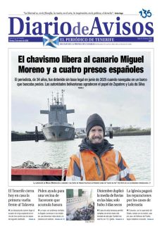 EL TENERIFE CIERRA HOY EN CASA LA PRIMERA VUELTA FRENTE AL TALAVERA