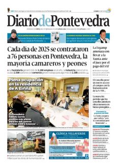 LA XUNTA ASEGURA QUE GALICIA "SERÁ LA COMUNIDAD PEOR FINANCIADA"