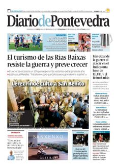 HALLAN AHORCADOS A UNA NIÑA DE 3 AÑOS Y A SU PADRE EN TORREVIEJA