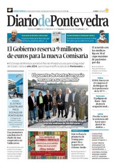 FISCALÍA RECURRE LA SENTENCIA DEL KARAR PARA AJUSTAR LAS MULTAS