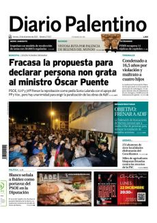 251ALUMNOS DE SIETE LOCALIDADES DISFRUTARÁN DEL CONCILIAMOS MILES DE AGRICULTORES BLOQUEAN BRUSELAS CONTRA LOS RECORTES DE LA PAC