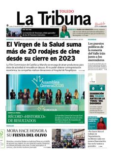 RÉCORD «HISTORICO» DE RESULTADOS