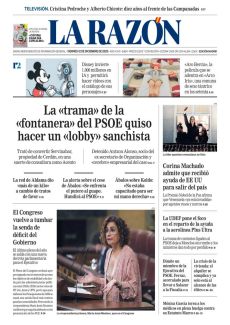 EL CONGRESO VUELVE A TUMBAR LA SENDA DE DÉFICIT DEL GOBIERNO