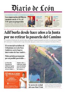 SE ACERCA LA VERDAD DEL CASO MARI TRINI