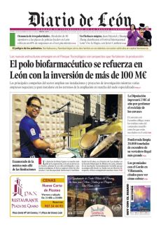 ENAMORADO DE LA MÚSICA MÁS ALLÁ DE LAS LIMITACIONES