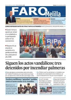 EL PLENO INFANTIL APRUEBA POR MAYORÍA SUS MEDIDAS CONTRA EL ACOSO ESCOLAR