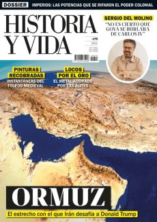 IMPERIALISMOS Y NEOIMPERIALISMOS