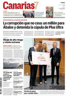 40 TOF WE TCOLO CTRT ©VT`UITR IIWTFª