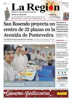 CREMA DE CALABAZA Y PEZ ESPADA PARA NOCHEBUENA