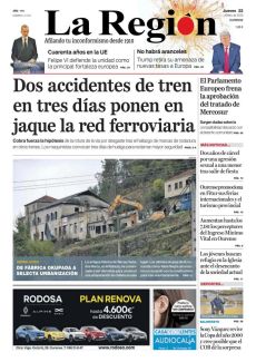 CUARENTA AÑOS EN LA UE