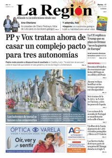 LOS LADRONES DE METAL SE LANZAN A LOS CEMENTERIOS