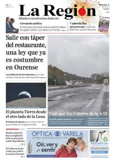 CORRUPCIÓN POLÍTICA