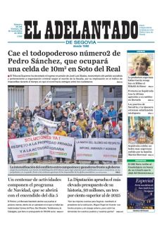 LA INTENSIFICACIÓN DEL CONFLICTO ENTRE CAMPESINOS Y GANADEROS FRENTE A GLOBEROS