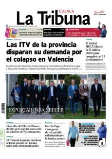 EXPORTAR PARA CRECER