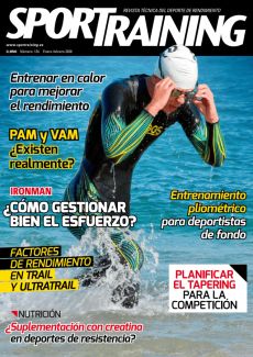 ¿CÓMO GESTIONAR BIEN EL ESFUERZO?