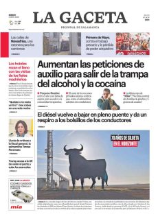 EL DIÉSEL VUELVE A BAJAR EN PLENO PUENTE Y DA UN RESPIRO A LOS BOLSILLOS DE LOS CONDUCTORES