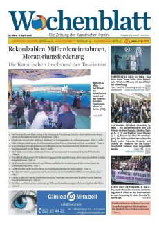 DIE HUNDESTAFFEL FÄNGT EINEN MANN MIT 2,2 KILOGRAMM HASCHISCH IM ZENTRUM VON SANTA CRUZ AB