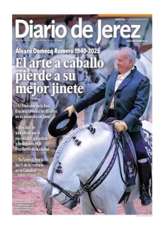 ÁLVARO DOMECQ ROMERO 1940-2025