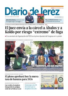 EL PLENO APROBARÁ HOY LA NUEVA TASA DE BASURAS PARA 2026