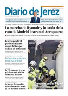 REBELIÓN EN IU AL PERDER EL NÚMERO UNO DE LA LISTA POR CÁDIZ A LAS ANDALUZAS