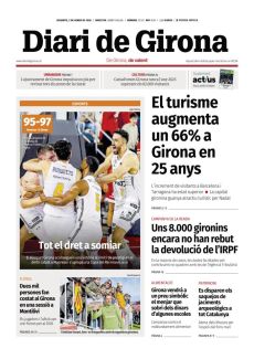 TOT EL DRET A SOMIAR