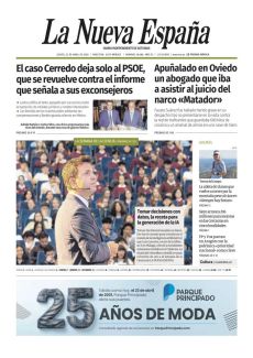 TOMAR DECISIONES CON DATOS, LA RECETA PARA LA GENERACIÓN DE LA IA