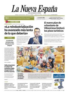SAN ISIDRO, ECONOMÍA DE MERCADO EN LLANERA