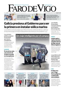 EL VETO DE LAS REDES A LOS MENORES DE 16 AÑOS SE ENREDA EN EL ESCEPTICISMO