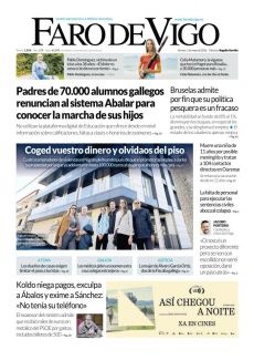 LA FALTA DE PERSONAL PARA EJECUTAR LAS SENTENCIAS CIVILES ABOCA AL COLAPSO