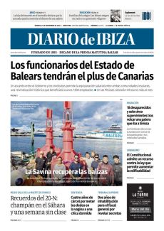 CUATRO AÑOS DE CÁRCEL POR METER LOS DEDOS EN LA VAGINA A UNA CHICA DORMIDA