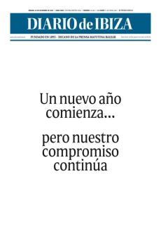 CORONAS Y SOBRASADA PARA NAVIDAD