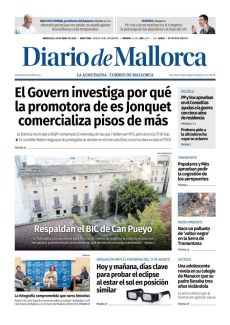 RESPALDAN EL BIC DE CAN PUEYO