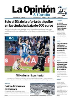 RECHAZADA UNA DEMANDA POR LA COMPRA DE SUELO JUNTO A LA TORRE HACE 25 AÑOS