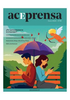 ¿POR QUÉ LOS JÓVENES NO SE EMPAREJAN?